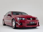Holden Commodore VC Retro 30th Anniversary by HDT 2010 года